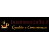 Codice Sconto Businesscaffe