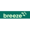 Codice Sconto Breeze eSim