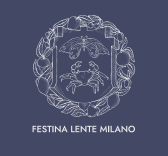 10% off Festina Lens