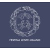 Codice Sconto Festina Lente