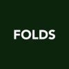 Codice Sconto FOLDS