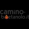 Codice Sconto Camino-bioetanolo.i