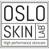 Codice Sconto Oslo Skin Lab