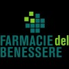 Codice Sconto Farmacie Del Benessere