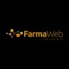 Codice Sconto FarmaWeb