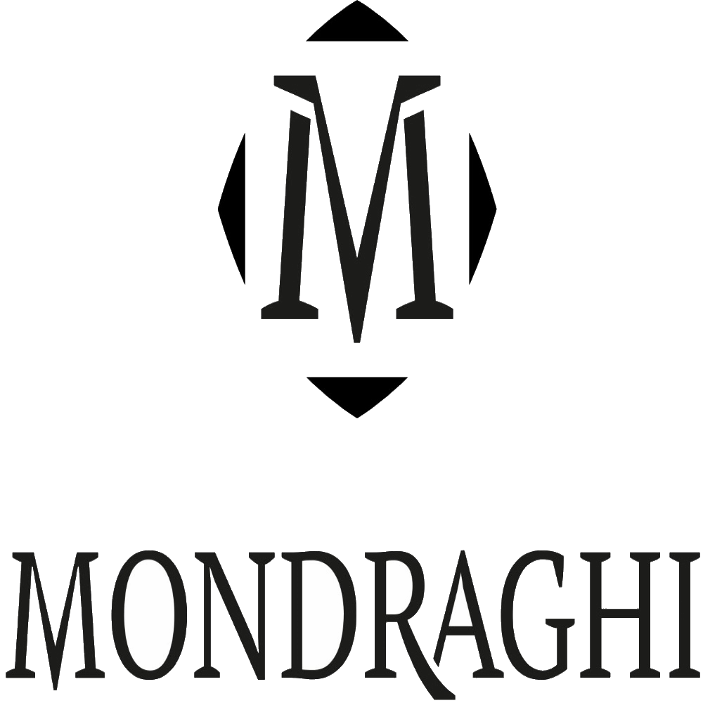 Mondraghi Mini-Wallet discount codes