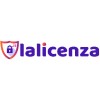 Codice Sconto Lalicenza