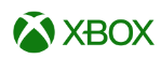 Xbox discount codes