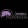 Codice Sconto Mobili Rebecca