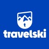 Codice Sconto Travelski