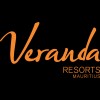 Codice Sconto Veranda Resorts hotel