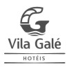 Codice Sconto Vila Gale