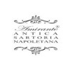 Codice Sconto Antica Sartoria Napoletana