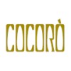 Codice Sconto Cocorò