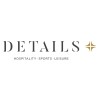 Codice Sconto Details Hotels