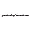 Codice Sconto Pininfarina Hybrid Watches