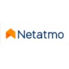 Codice Sconto Netatmo