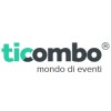 Codice Sconto Ticombo