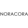 Codice Sconto Noracora