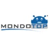 Codice Sconto MondoTop