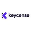 Codice Sconto Keycense