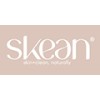 Codice Sconto Skean Beauty