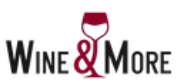 codici sconto Wine & More