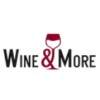 Codice Sconto Wine & More