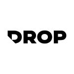 codici sconto Drop