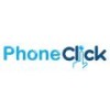 Codice Sconto Phoneclick