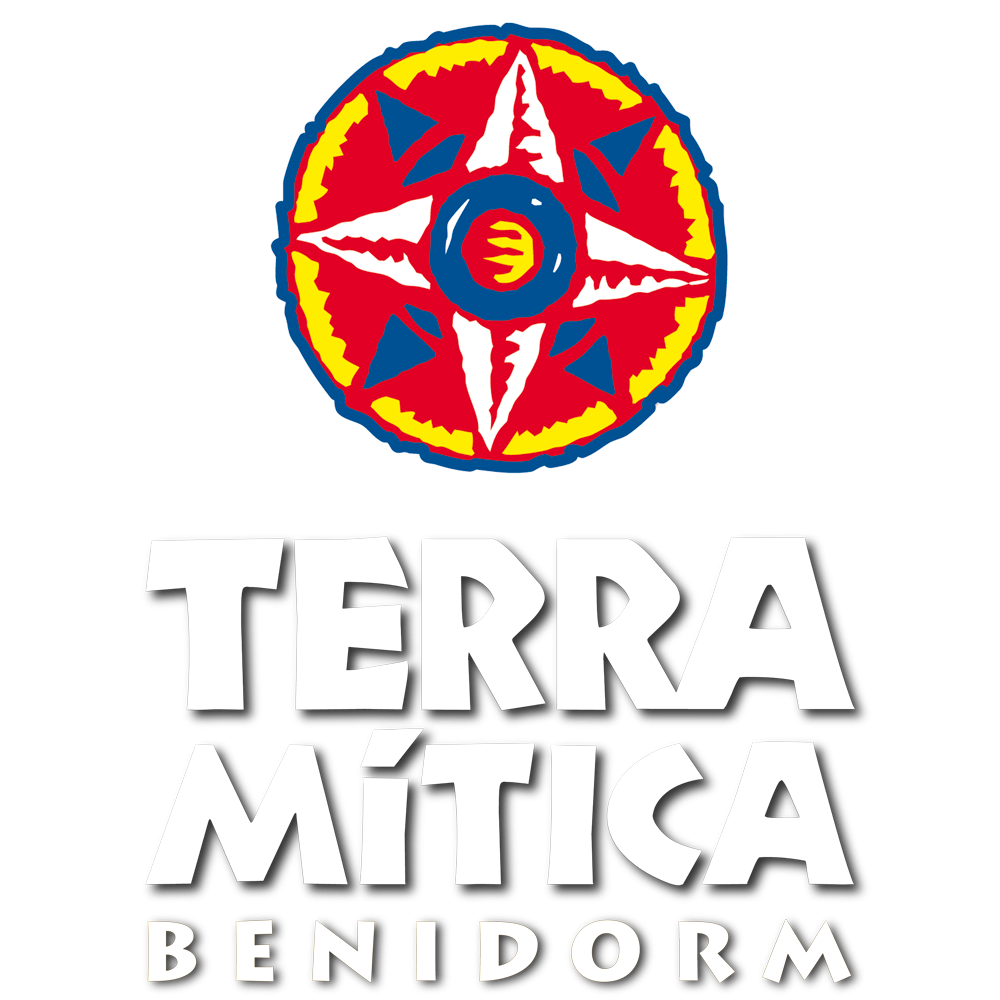 codici sconto Terra Mitica