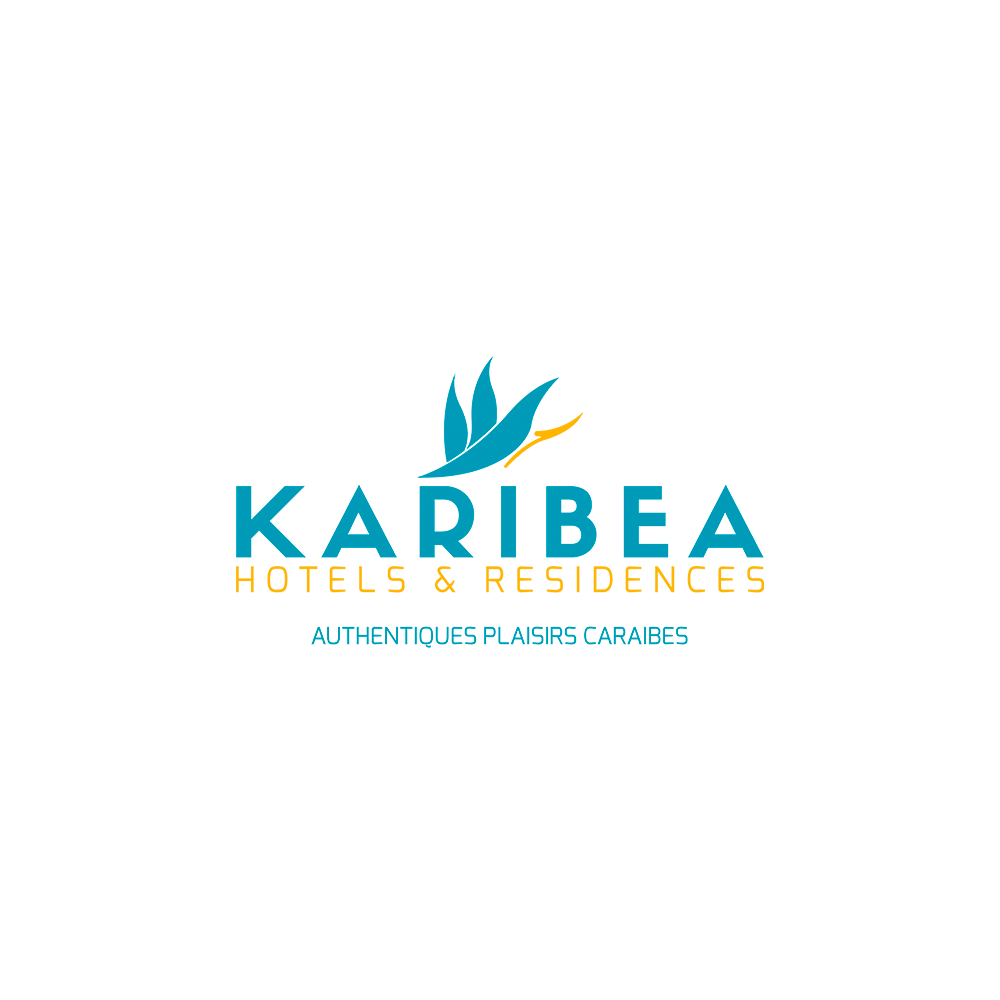 codici sconto Karibea Hotels & Residences