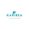 Codice Sconto Karibea Hotels & Residences