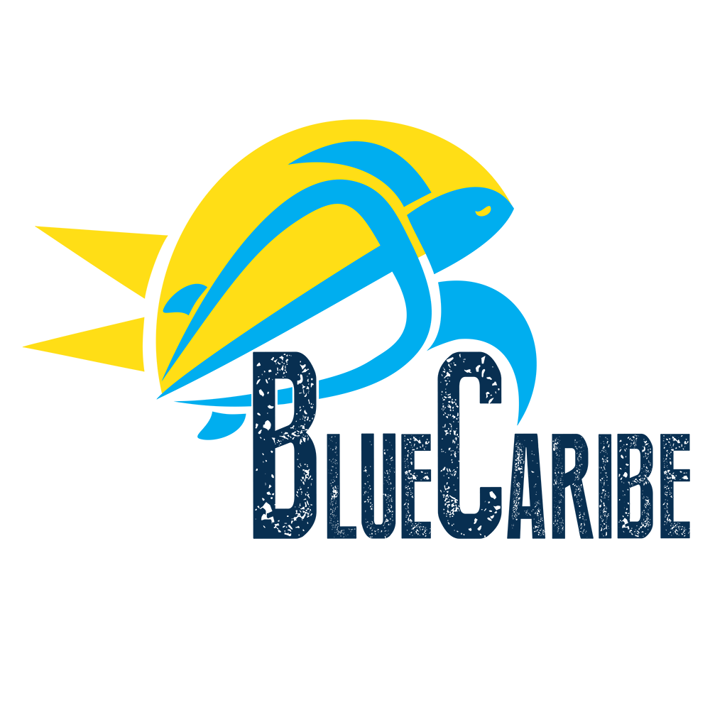 Sconto 10% Blue Caribe 