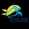 Codice Sconto Blue Caribe 