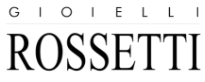 Sconto 10% Gioielli Rossetti