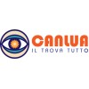 Codice Sconto Canlua