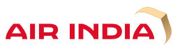 codici sconto Air India