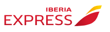 codici sconto Iberia Express