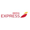 Codice Sconto Iberia Express