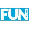 Codice Sconto Fun.com