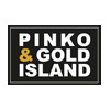 Codice Sconto Pinko Gold Island