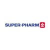 Codice Sconto Super-Pharm