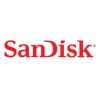 Codice Sconto SanDisk