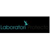 Codice Sconto Laboratori Protecto