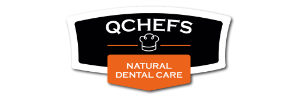 Sconto 5% Qchefdental