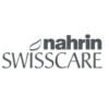 Codice Sconto Swisscare