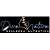 Codice Sconto Diva Natura