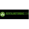 Codice Sconto Rentalmotorbike