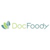 Codice Sconto Docfoody